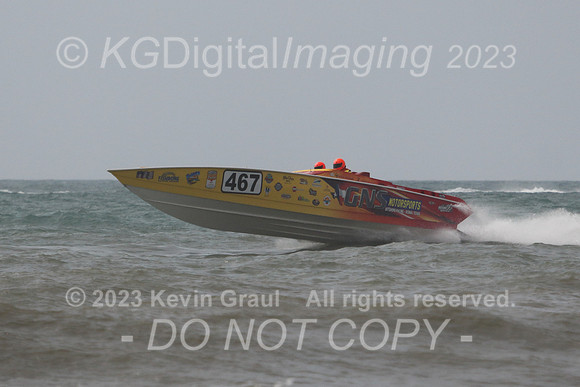 IMG_5547-cr