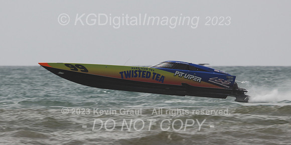 IMG_5594-cr