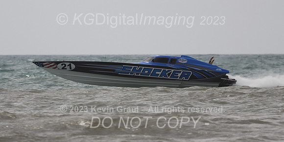 IMG_5574-cr