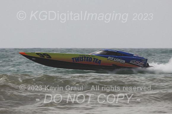 IMG_5595-cr