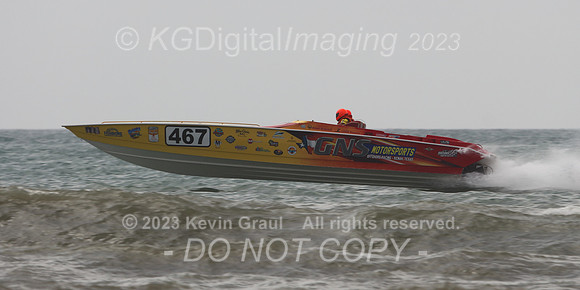 IMG_5636-cr