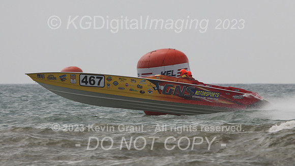 IMG_5637-cr
