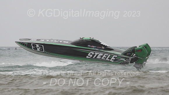 IMG_5685-cr