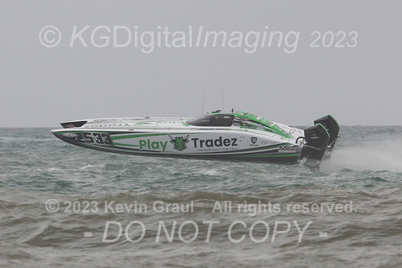 IMG_5771-cr