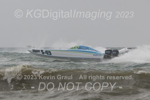IMG_5777-cr