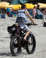 IMG_5335-cr