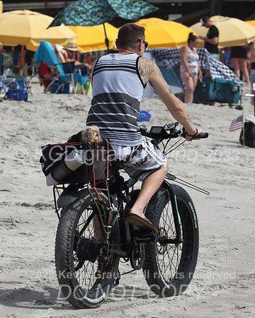 IMG_5335-cr