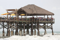 IMG_5793-cr