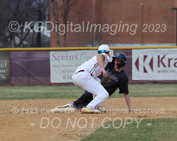 c1IMG_0873cr