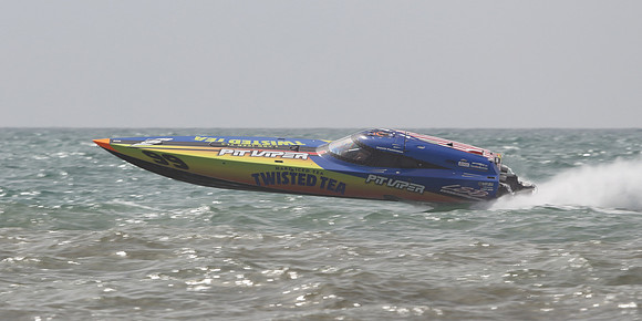 IMG_5467-cr