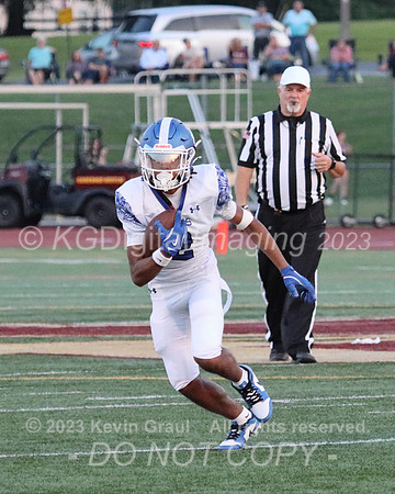 c1IMG_5092cr