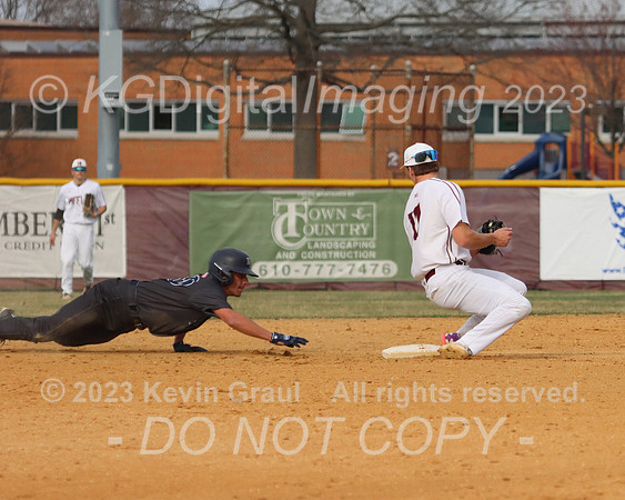 c1IMG_0792cr