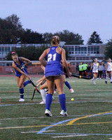 IMG_0002-c