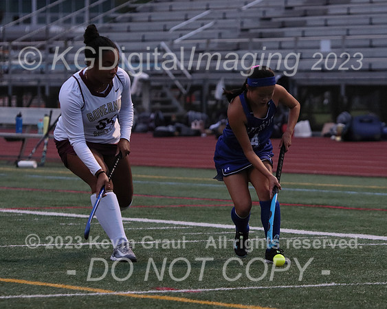 IMG_5009-c