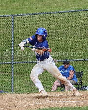 c1IMG_4823cr