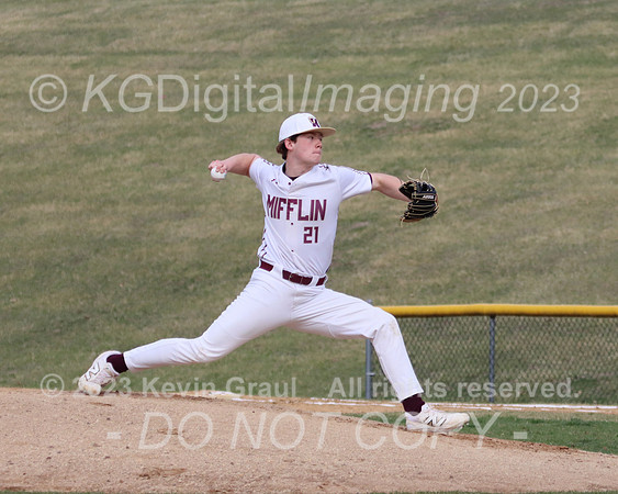 c1IMG_0731cr