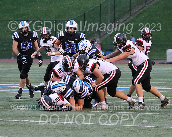 c1IMG_5617cr