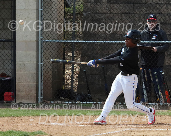 c1IMG_3491cr