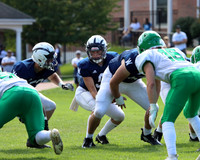IMG_6015-c