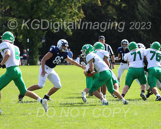 IMG_6048-c