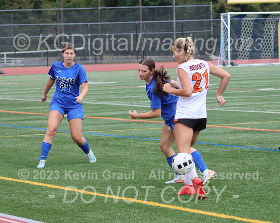 c1IMG_6278cr