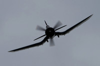 IMG_9144c3