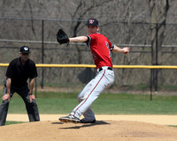 IMG_3114_cr
