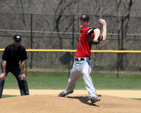 IMG_3115_cr