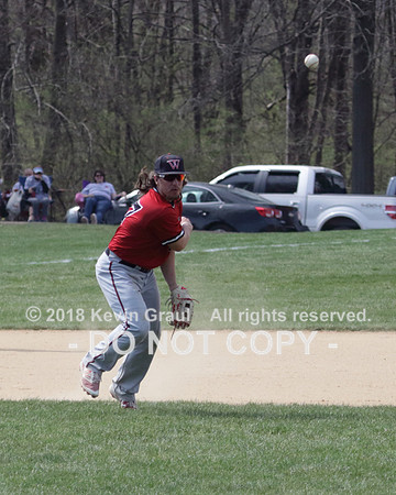 IMG_7193_cr