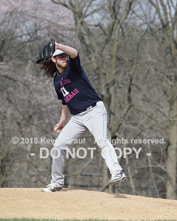 IMG_7368_cr