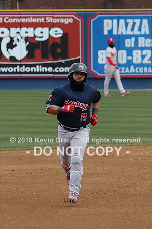 IMG_2712_cr