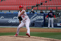 IMG_2750_cr