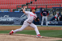 IMG_2759_cr