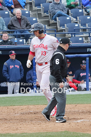 IMG_2884_cr