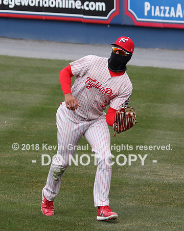 IMG_2928_cr