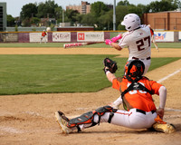 2025-06-02 - HS Baseball - Gov. Mifflin v Perkiomen Valley - PIAA Playoffs 1st Round