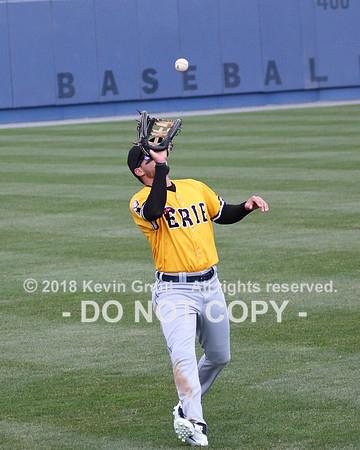 IMG_2521cr