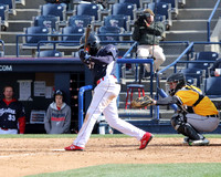 IMG_2525cr