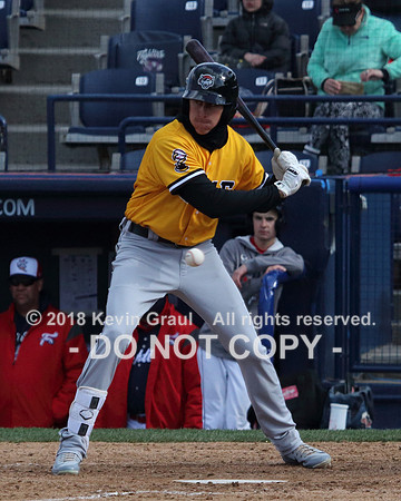 IMG_2612cr