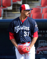 2018-04-08 Fightins v Seawolves