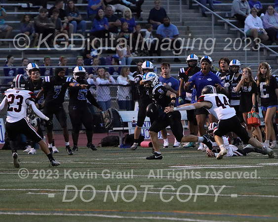c1IMG_5664cr
