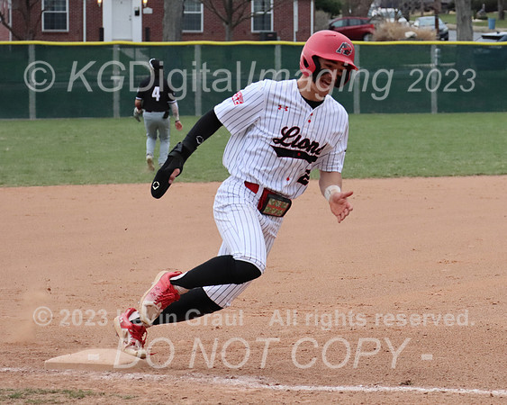 2-IMG_1744cr