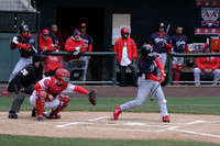 IMG_7764_cr