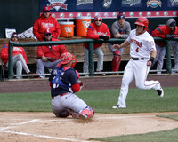 IMG_7813_cr
