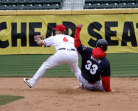 IMG_7839_cr