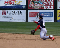 IMG_7862_cr