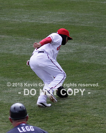 IMG_8096_cr