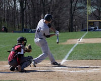 IMG_7534_cr