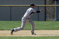 IMG_7571_cr