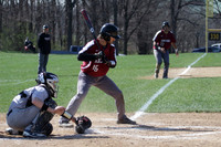 IMG_7585_cr